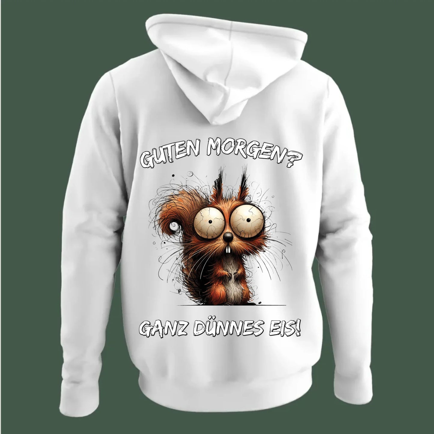 berschrift (1080 x 1080 px) - 2025-02-18T005127.550