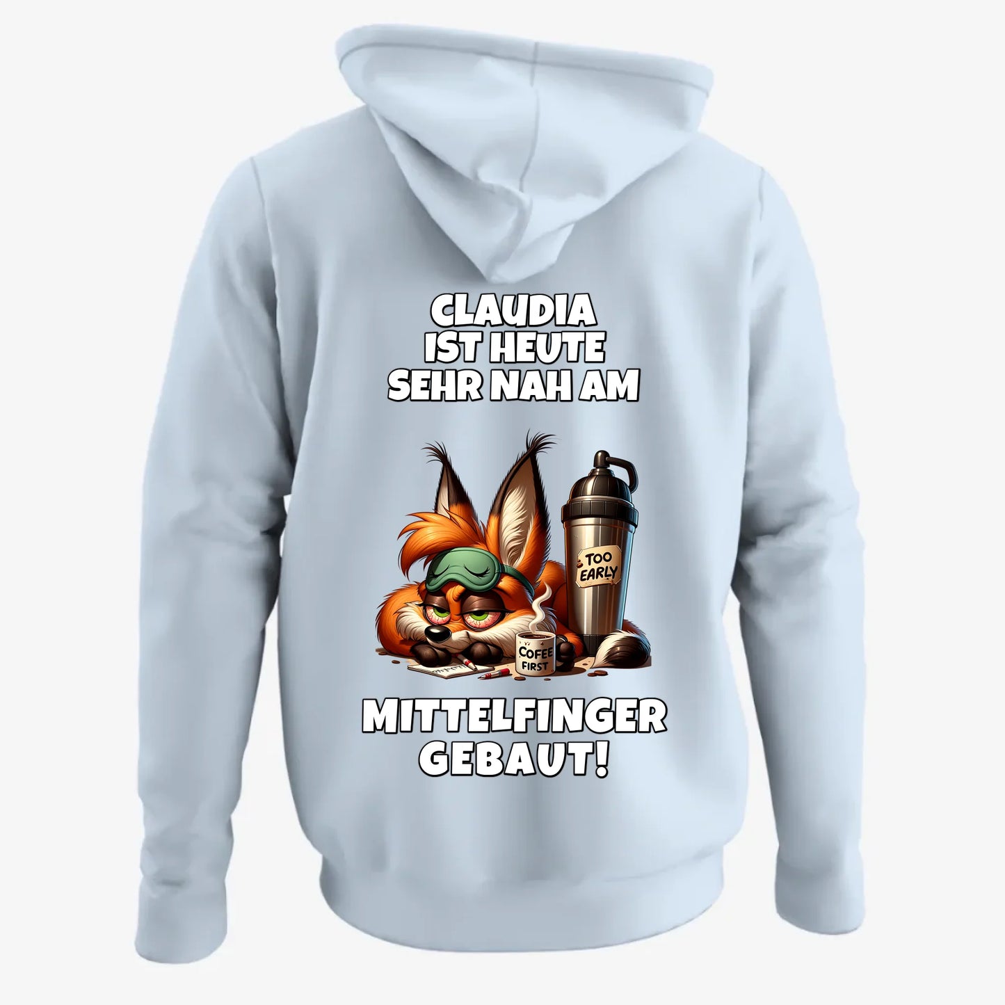 berschrift (1080 x 1080 px) - 2025-02-19T185811.917