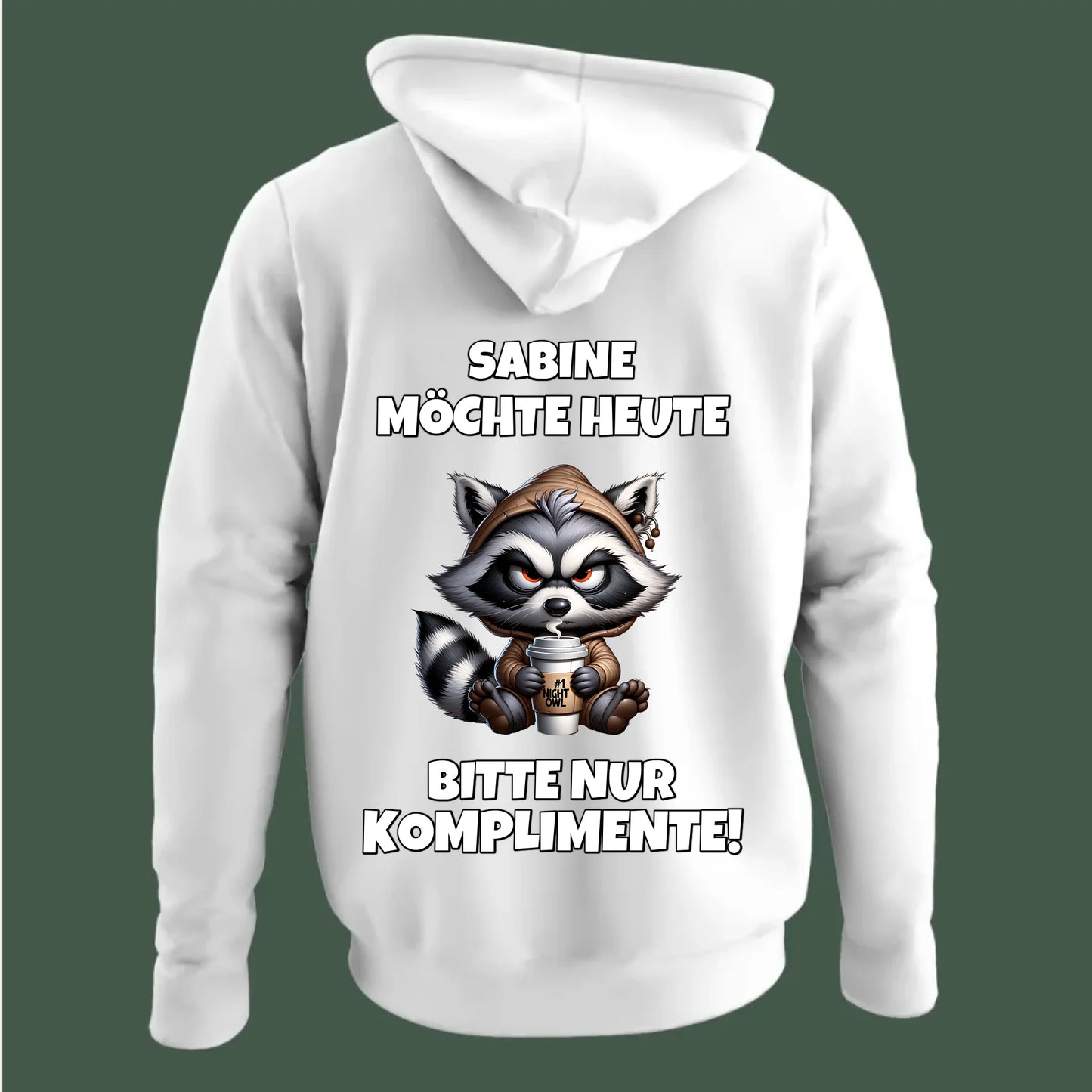 berschrift (1080 x 1080 px) - 2025-02-18T005127.550