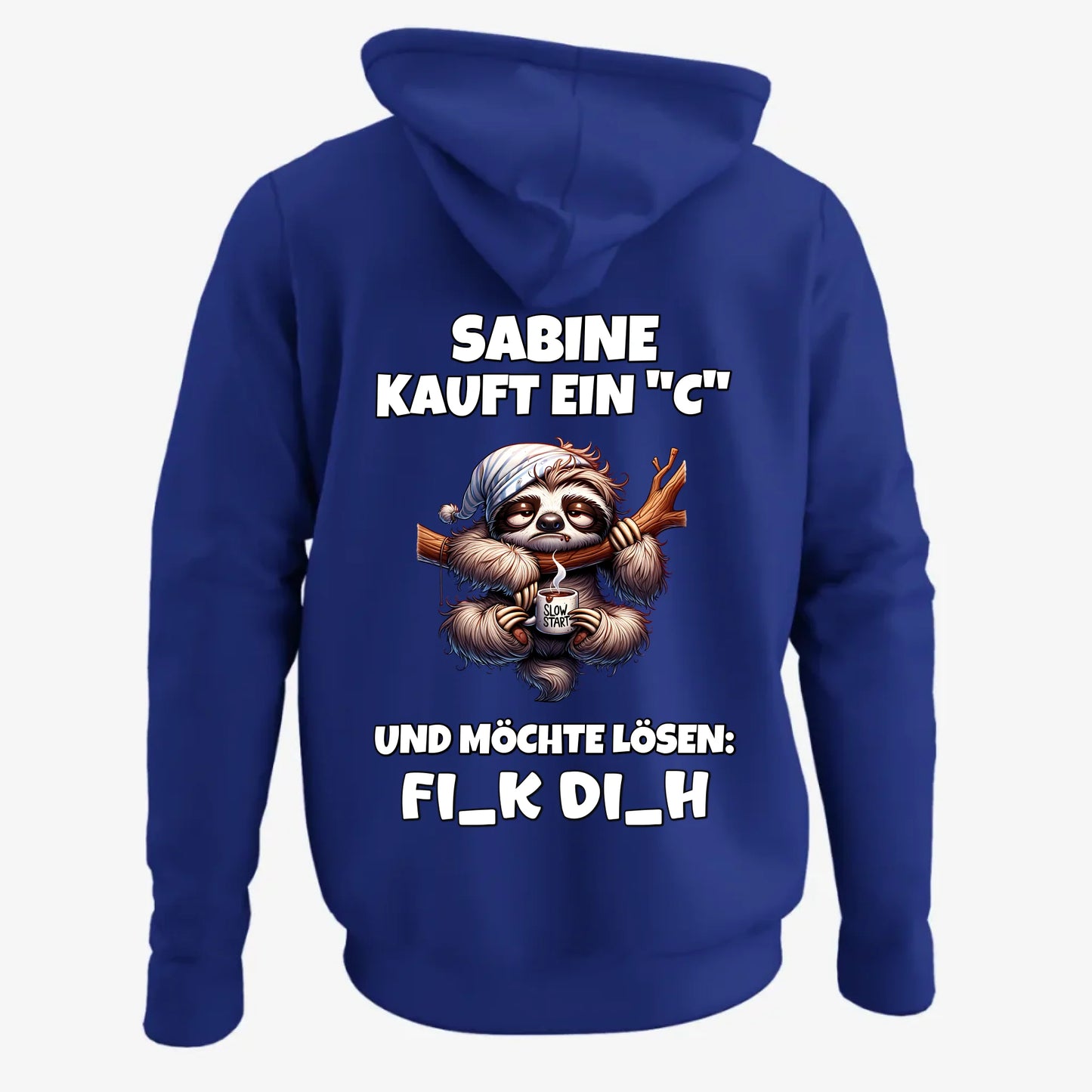 Kein Titel (1080 x 1080 px) (67)