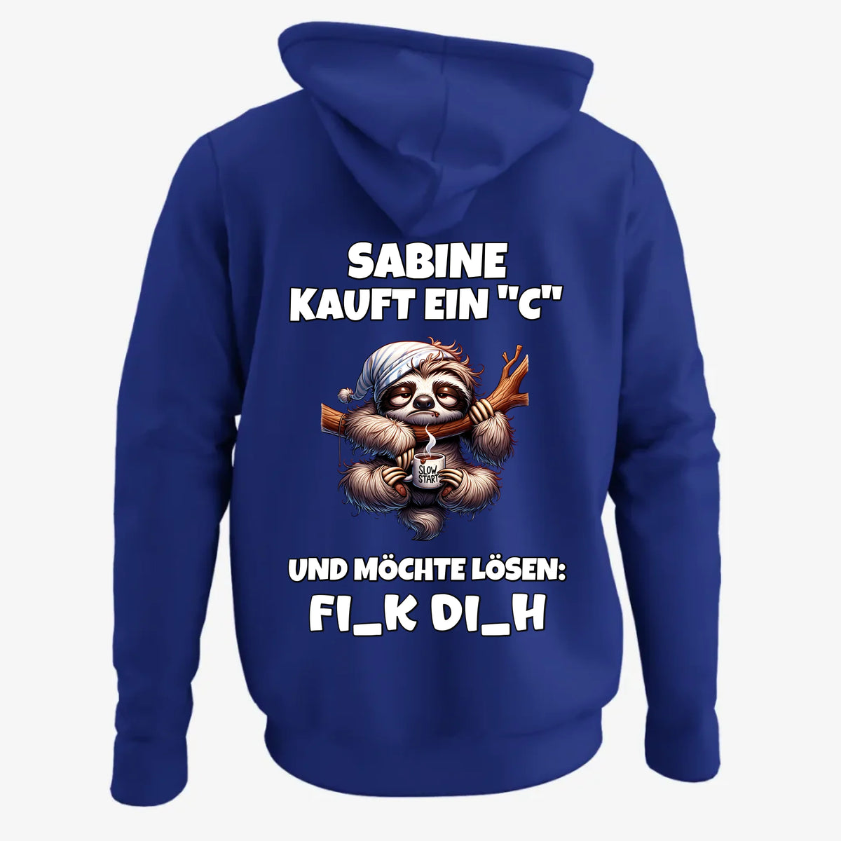 Kein Titel (1080 x 1080 px) (67)