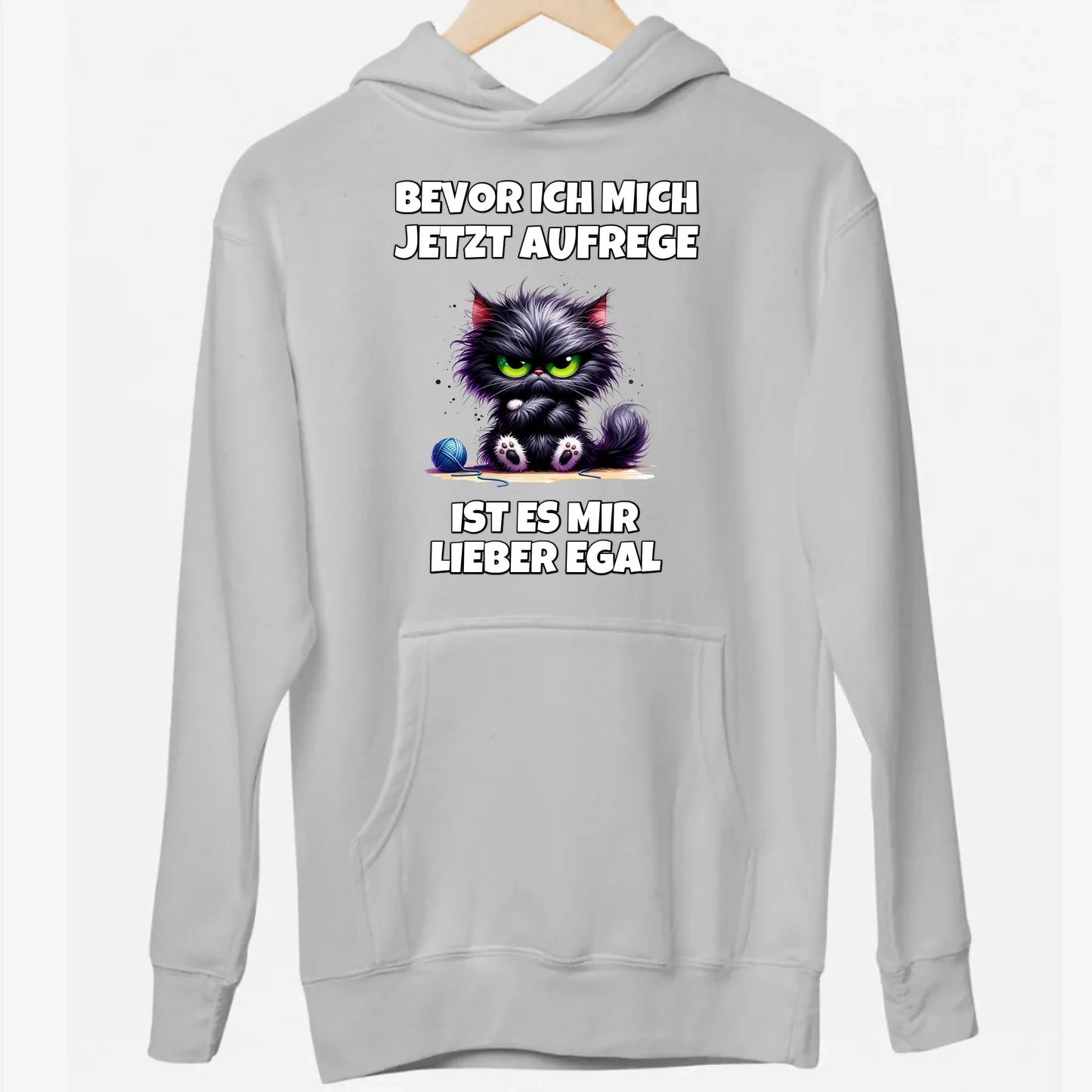 berschrift (1080 x 1080 px) - 2025-02-19T185718.562