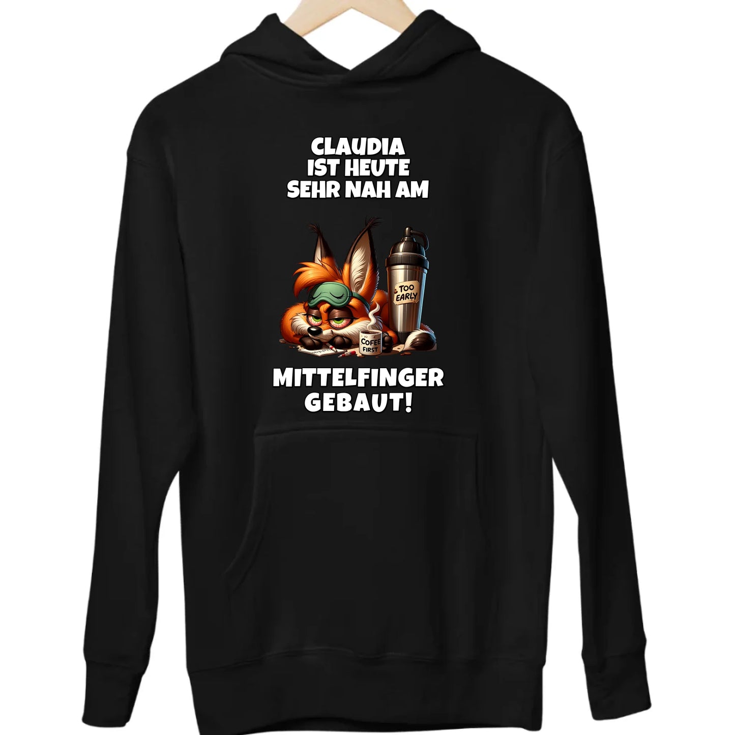 Design ohne Titel - 2024-08-13T152118.403