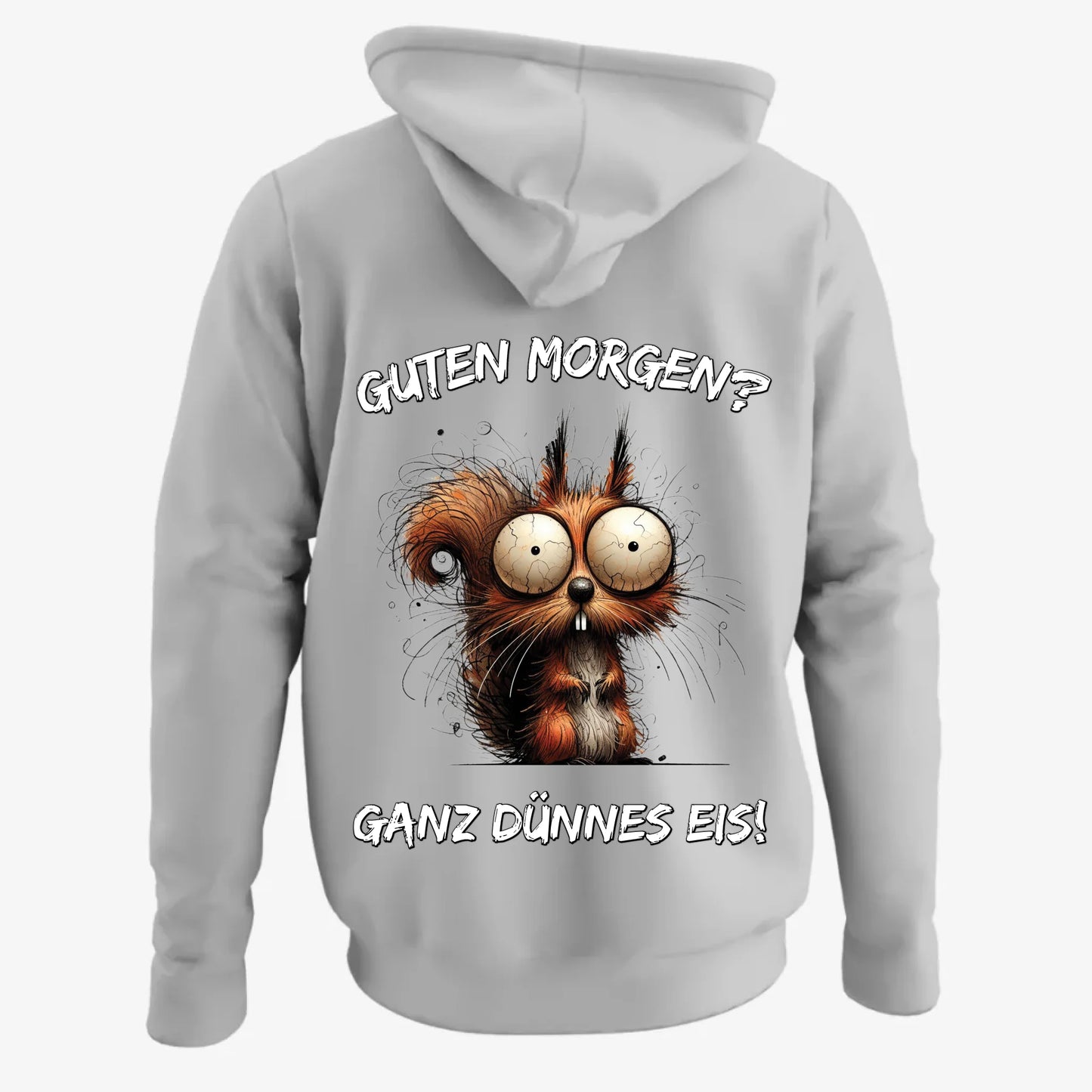 berschrift (1080 x 1080 px) - 2025-02-19T185759.048