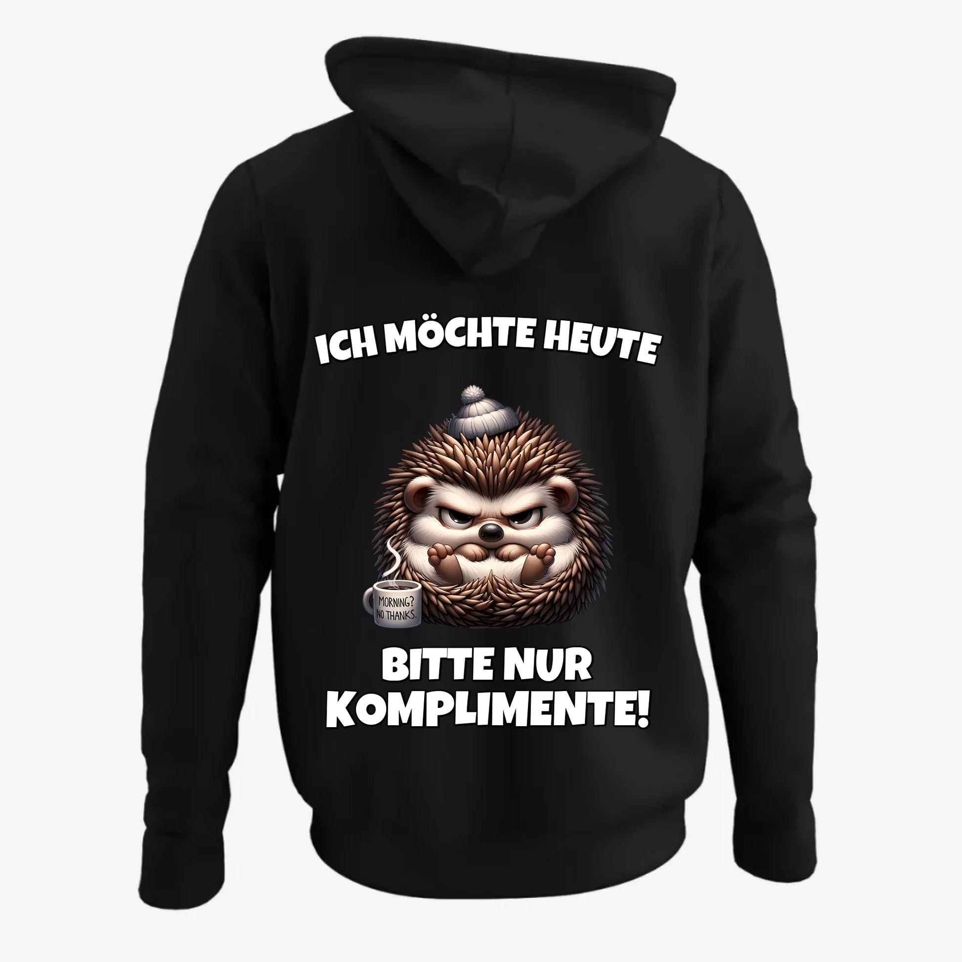 Kein Titel (1080 x 1080 px) (64)