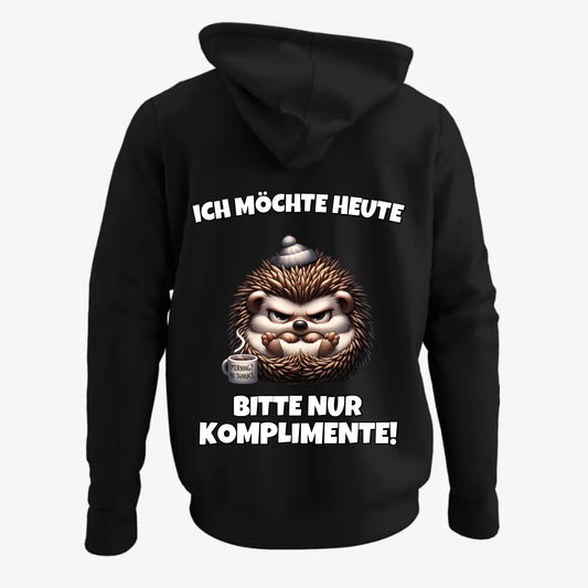 Kein Titel (1080 x 1080 px) (64)