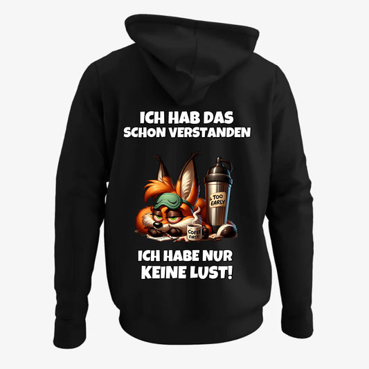 Kein Titel (1080 x 1080 px) (64)