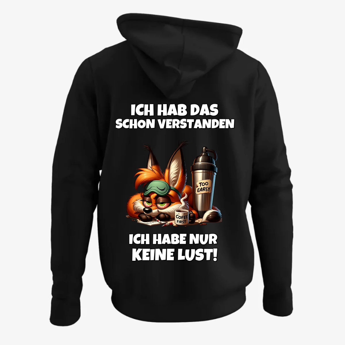 Kein Titel (1080 x 1080 px) (64)