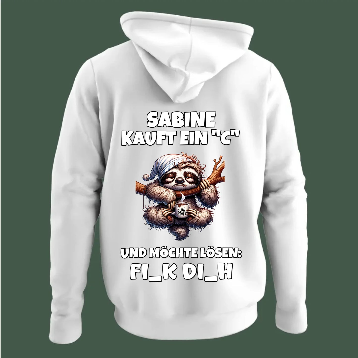 berschrift (1080 x 1080 px) - 2025-02-18T005127.550