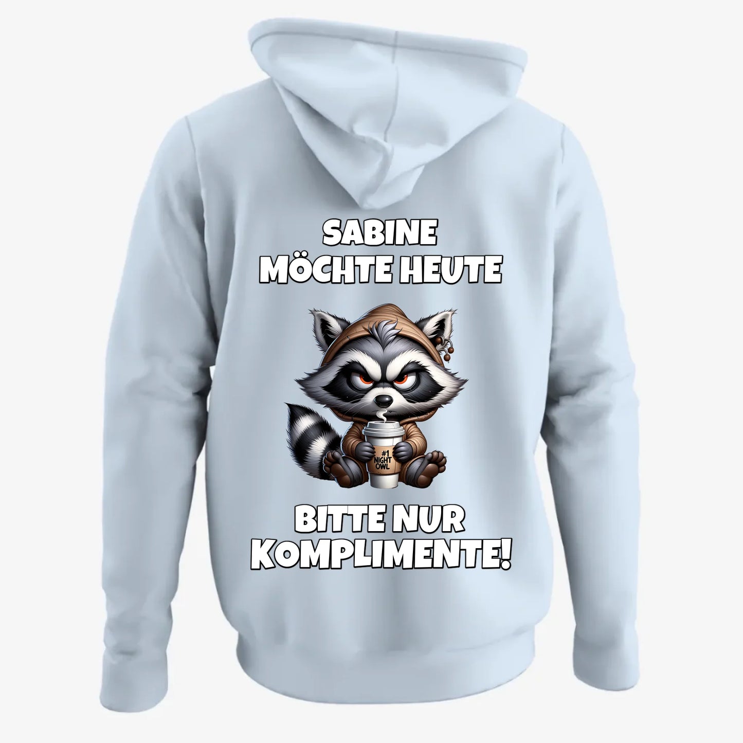 berschrift (1080 x 1080 px) - 2025-02-19T185811.917