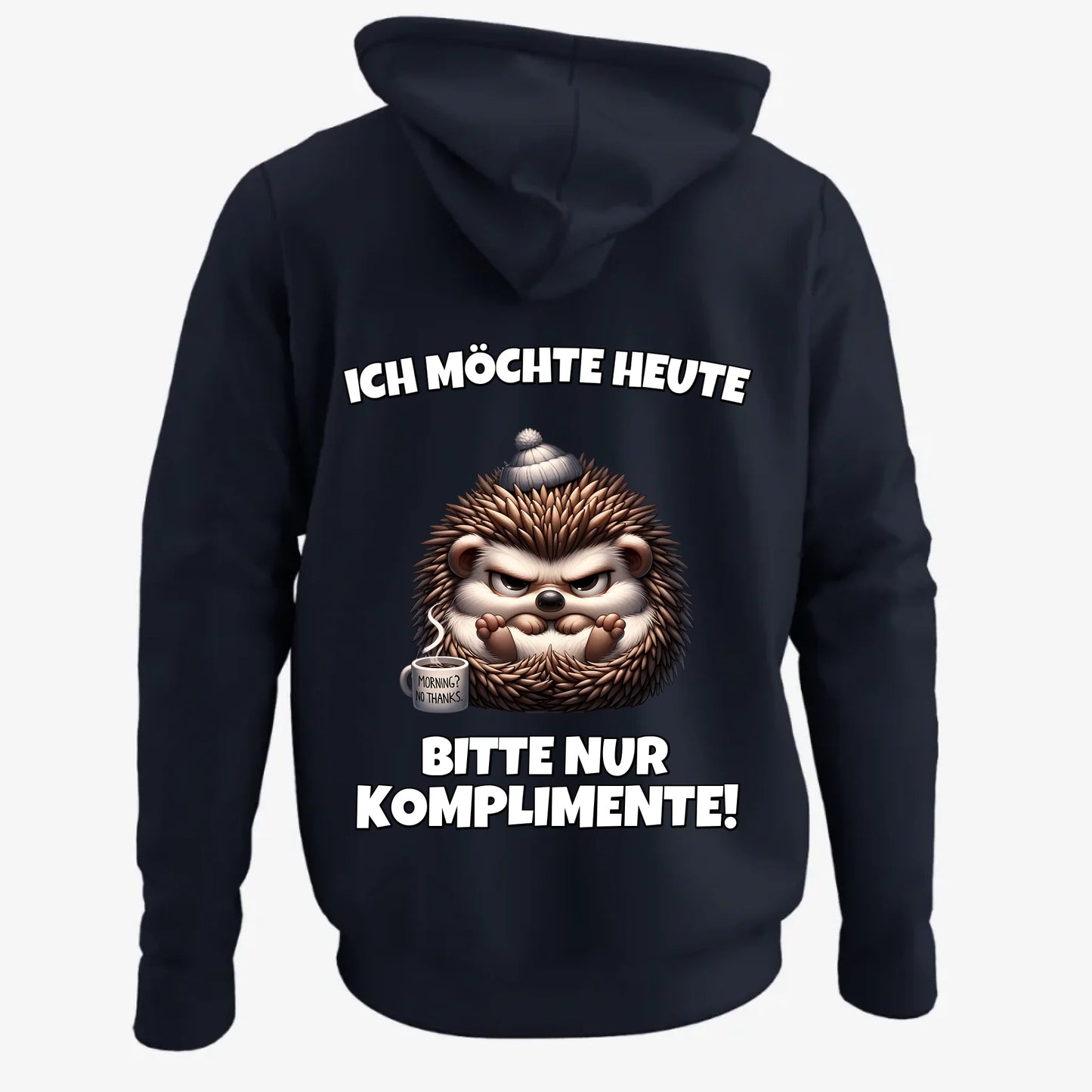 Kein Titel (1080 x 1080 px) (66)