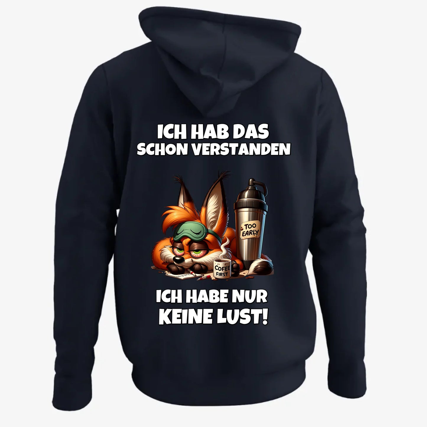 Kein Titel (1080 x 1080 px) (66)