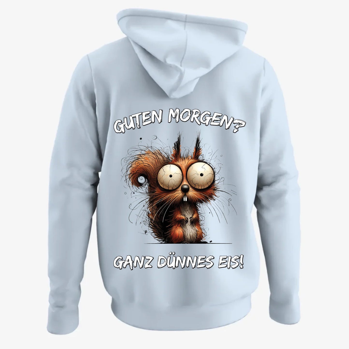 berschrift (1080 x 1080 px) - 2025-02-19T185811.917