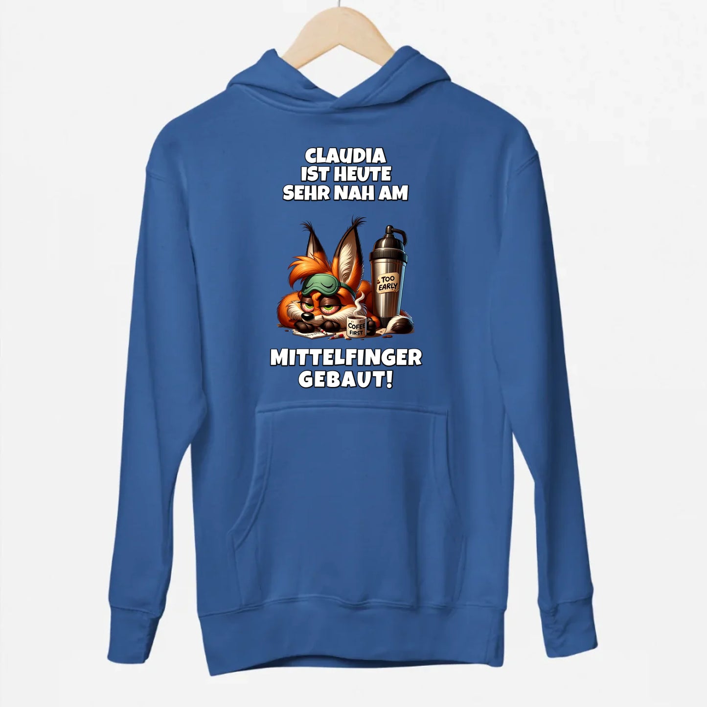 berschrift (1080 x 1080 px) - 2025-02-18T002610.984