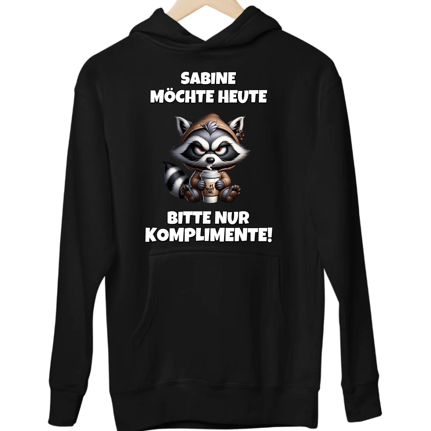 Design ohne Titel - 2024-08-13T152118.403