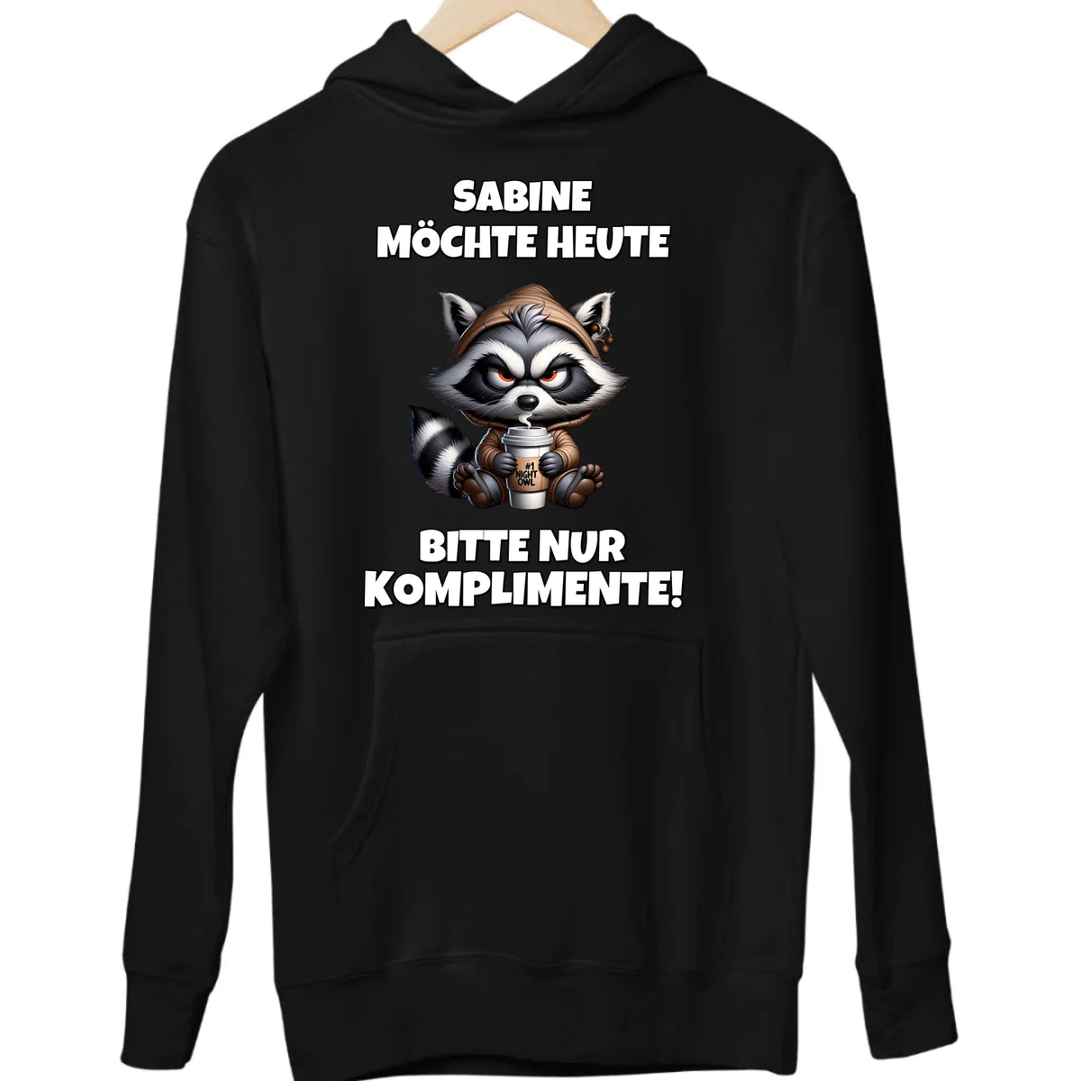 Design ohne Titel - 2024-08-13T152118.403