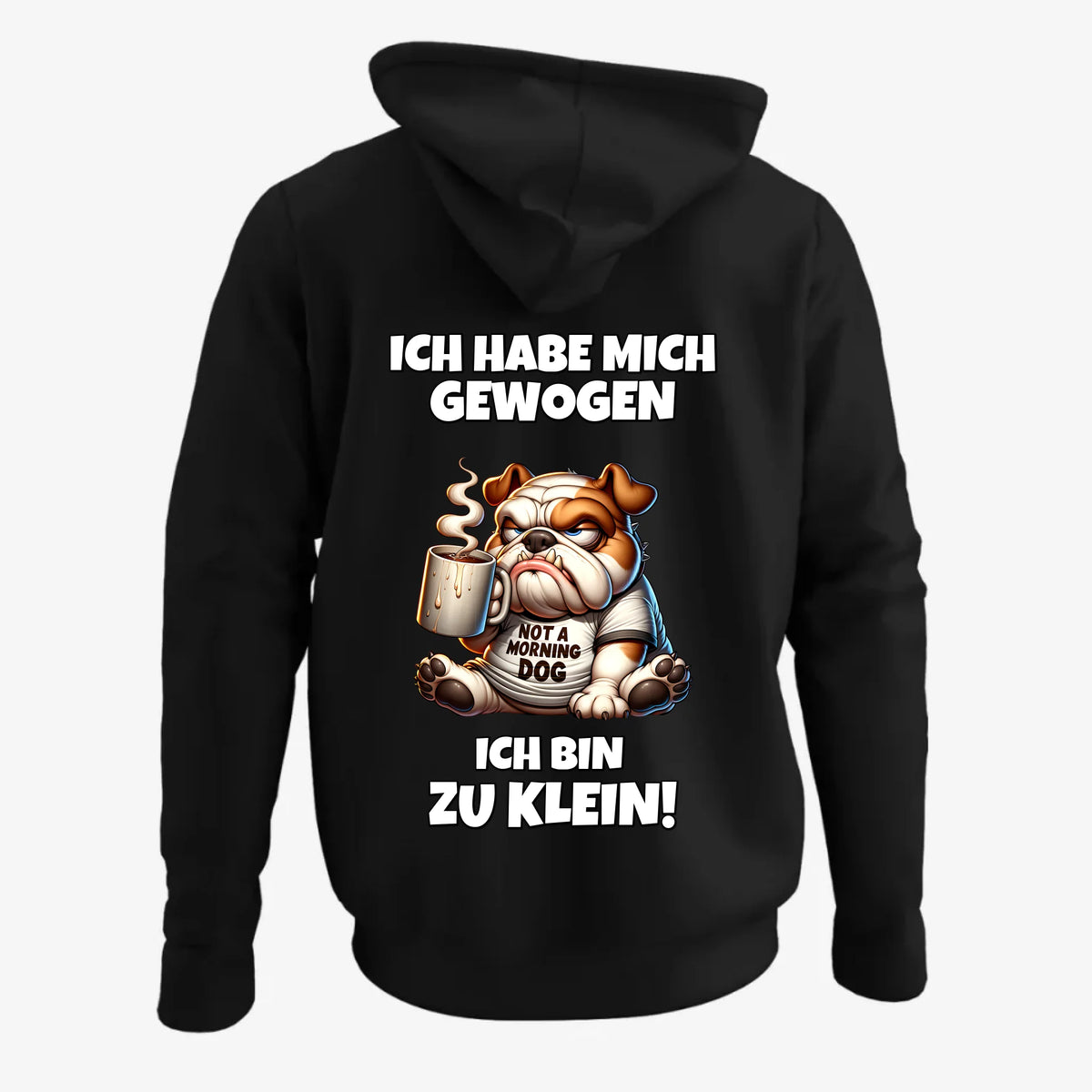 Kein Titel (1080 x 1080 px) (64)