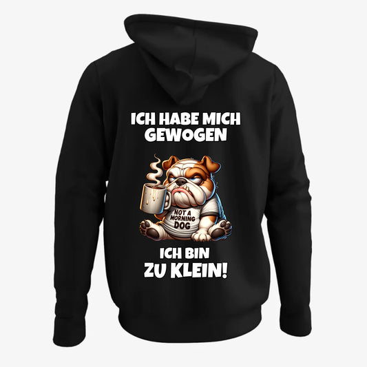 Kein Titel (1080 x 1080 px) (64)