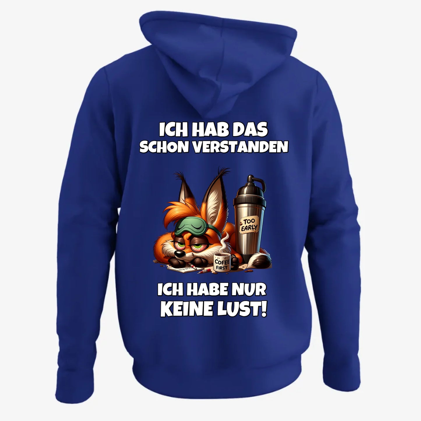 Kein Titel (1080 x 1080 px) (67)