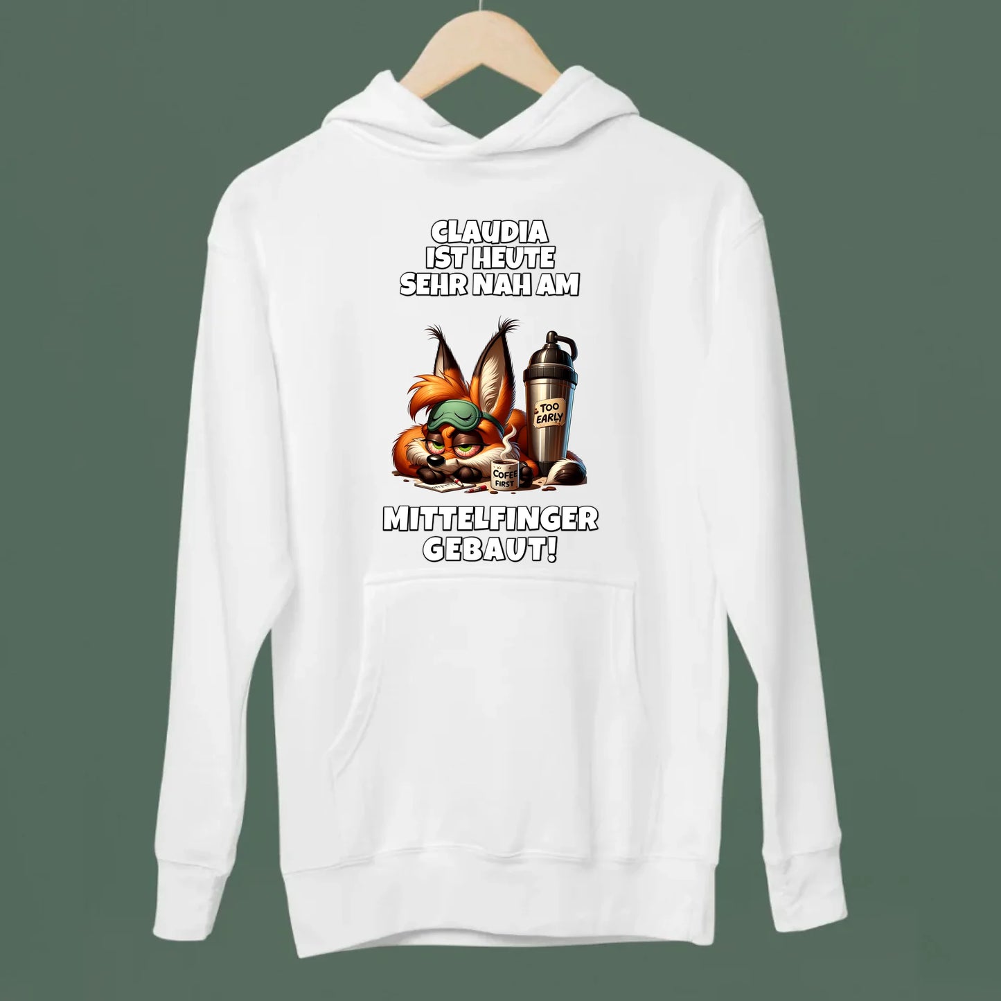 berschrift (1080 x 1080 px) - 2025-02-18T002736.134