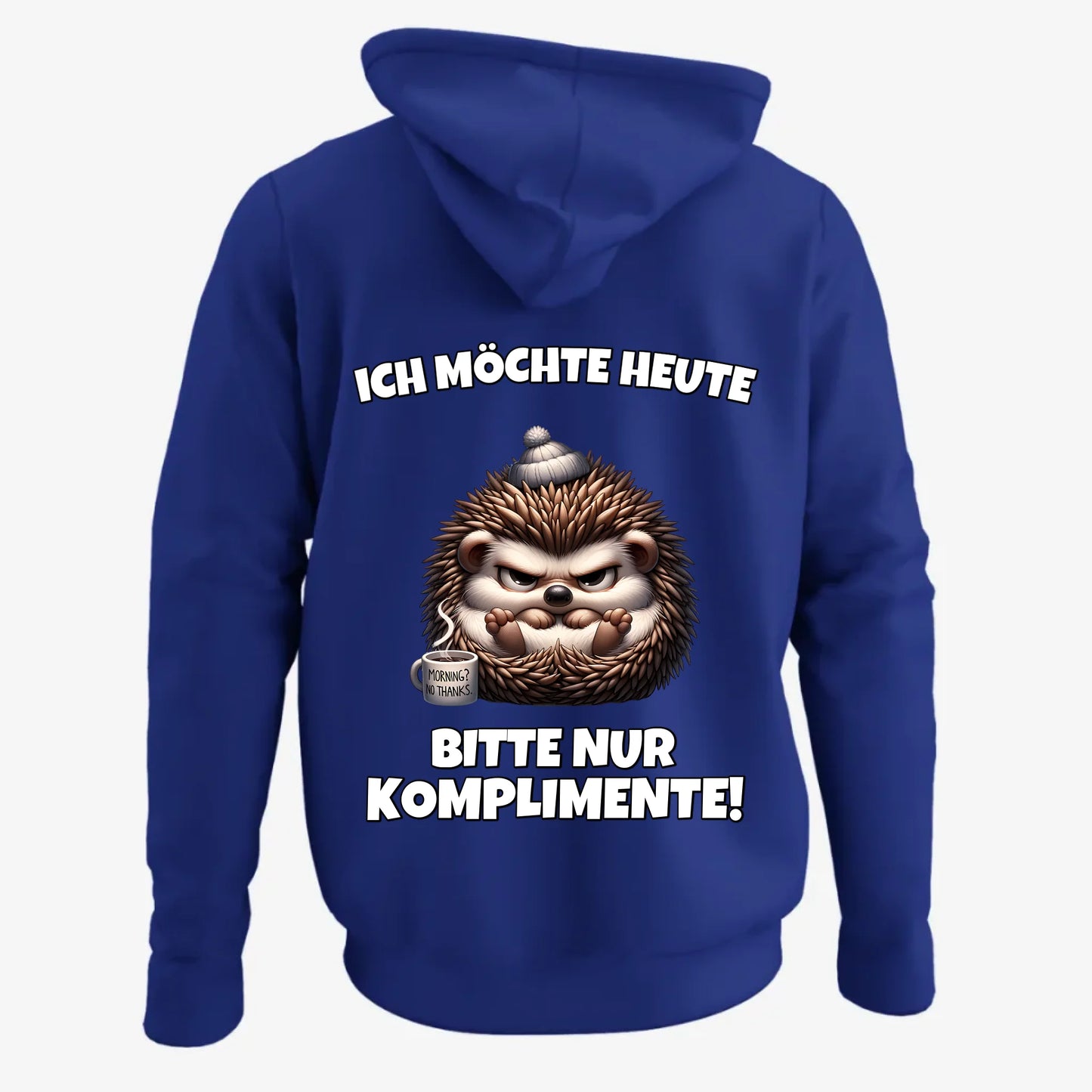 Kein Titel (1080 x 1080 px) (67)