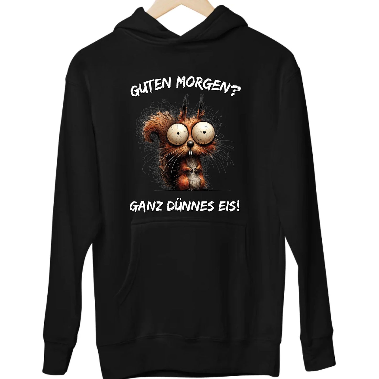 Design ohne Titel - 2024-08-13T152118.403