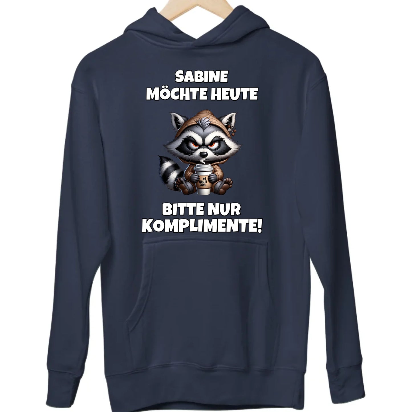 Design ohne Titel - 2024-08-13T152633.374