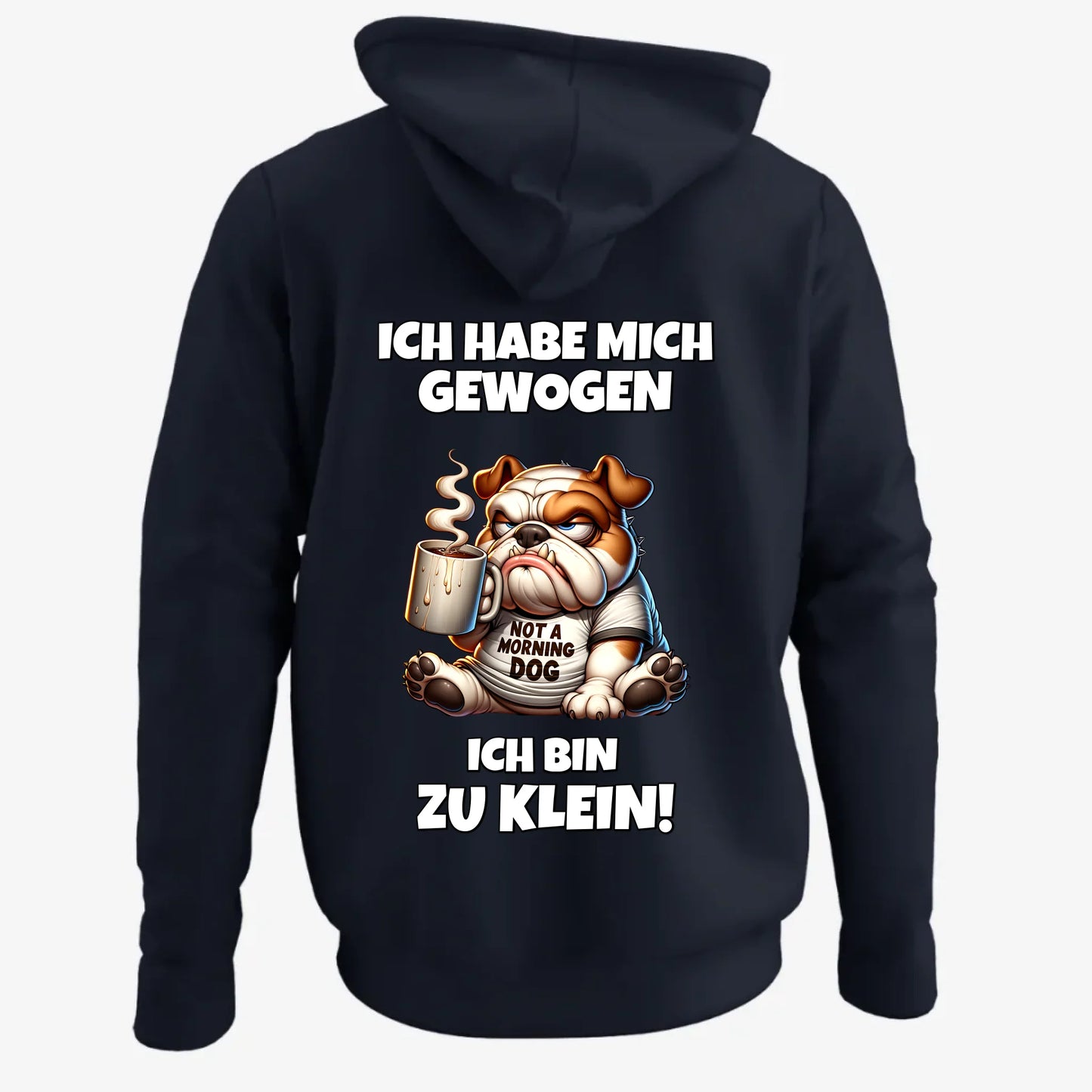 Kein Titel (1080 x 1080 px) (66)