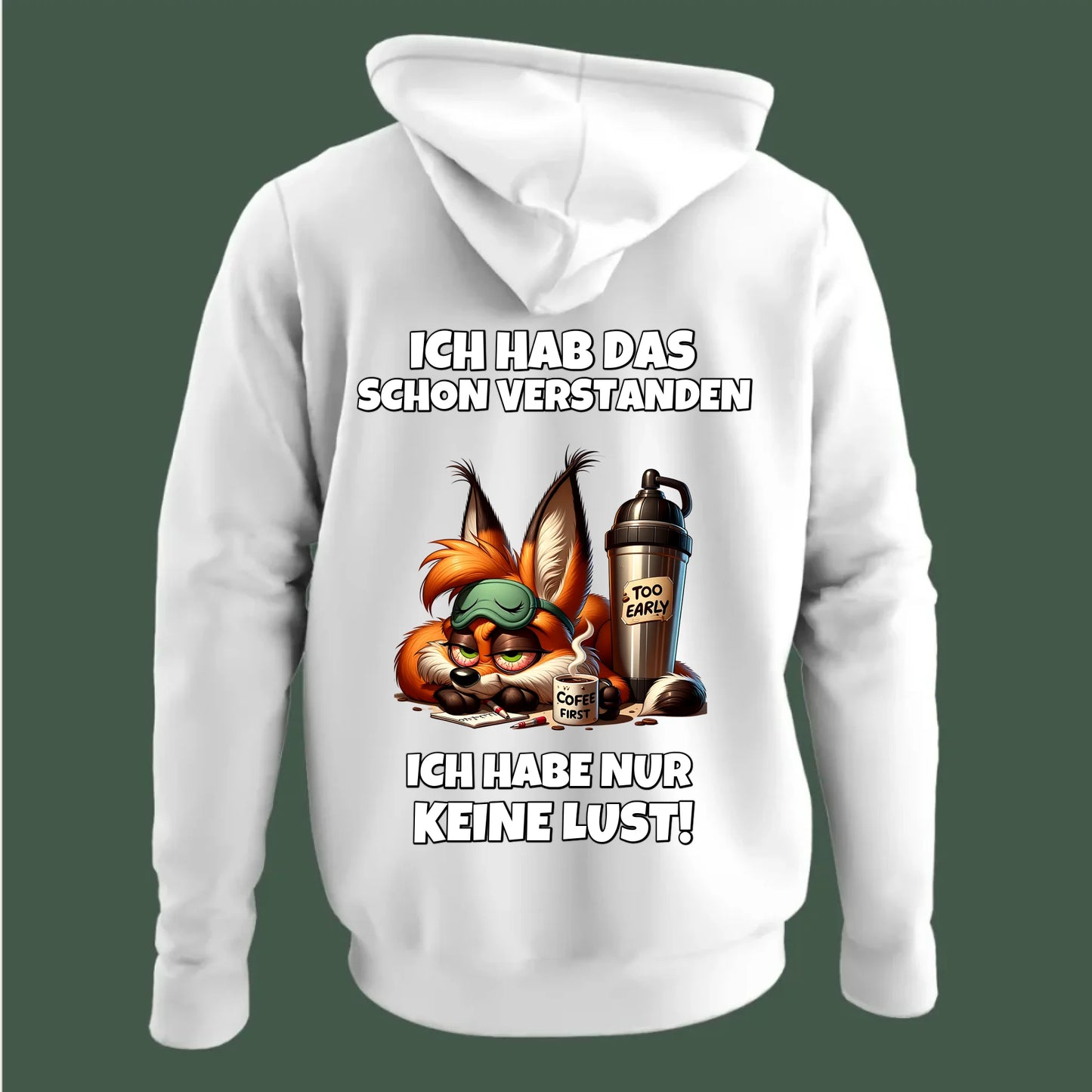 berschrift (1080 x 1080 px) - 2025-02-18T005127.550