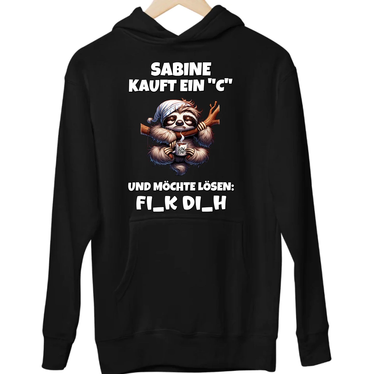 Design ohne Titel - 2024-08-13T152118.403