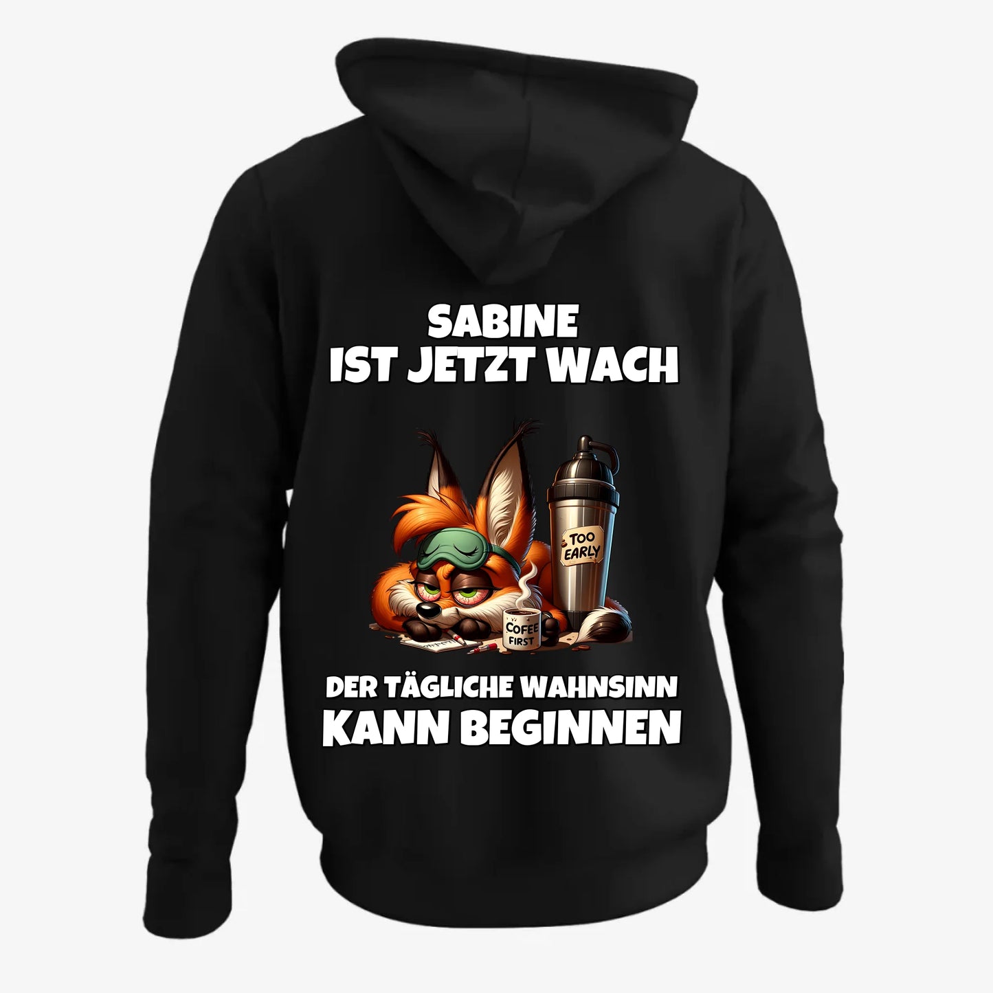 Kein Titel (1080 x 1080 px) (64)