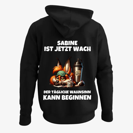 Kein Titel (1080 x 1080 px) (64)