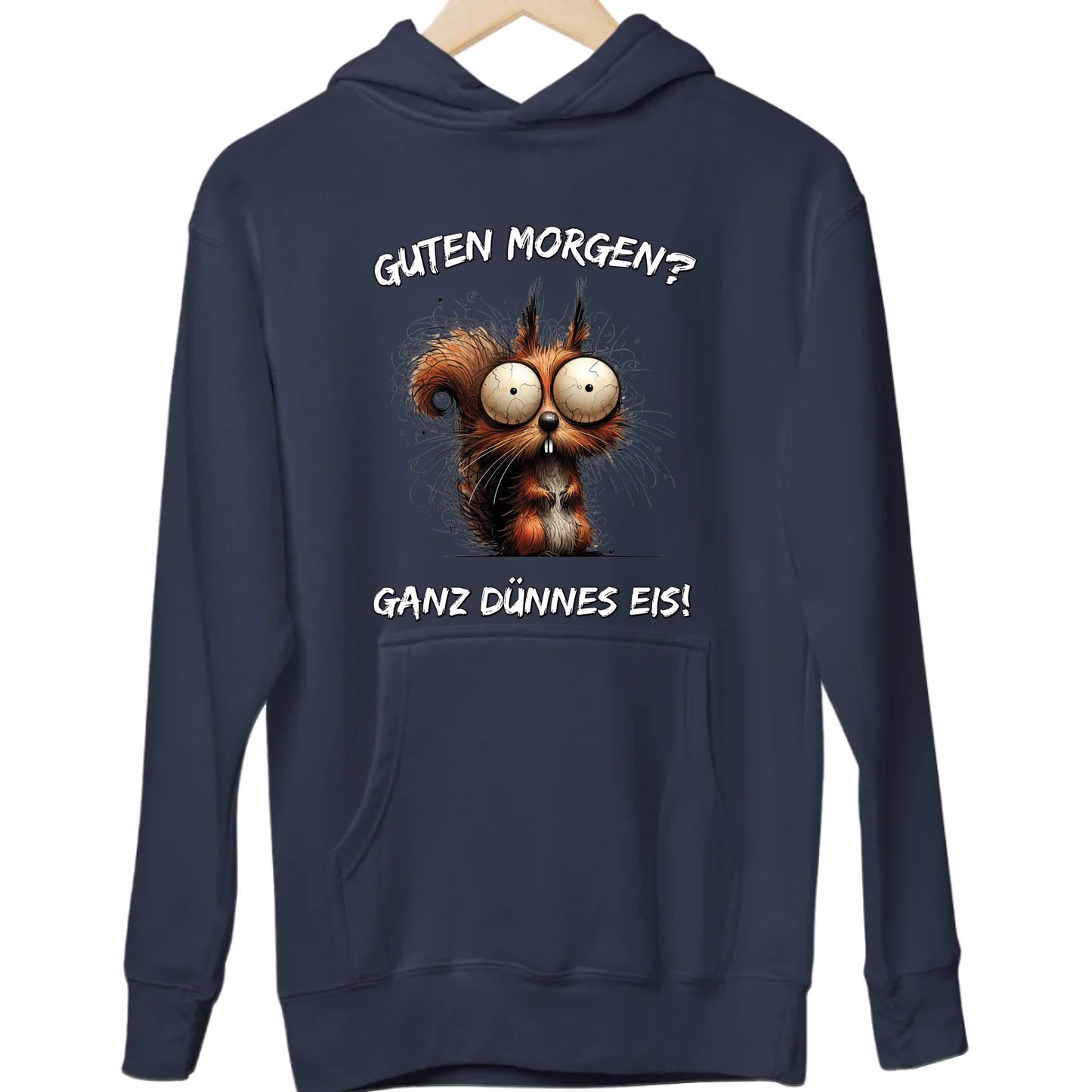 Design ohne Titel - 2024-08-13T152633.374