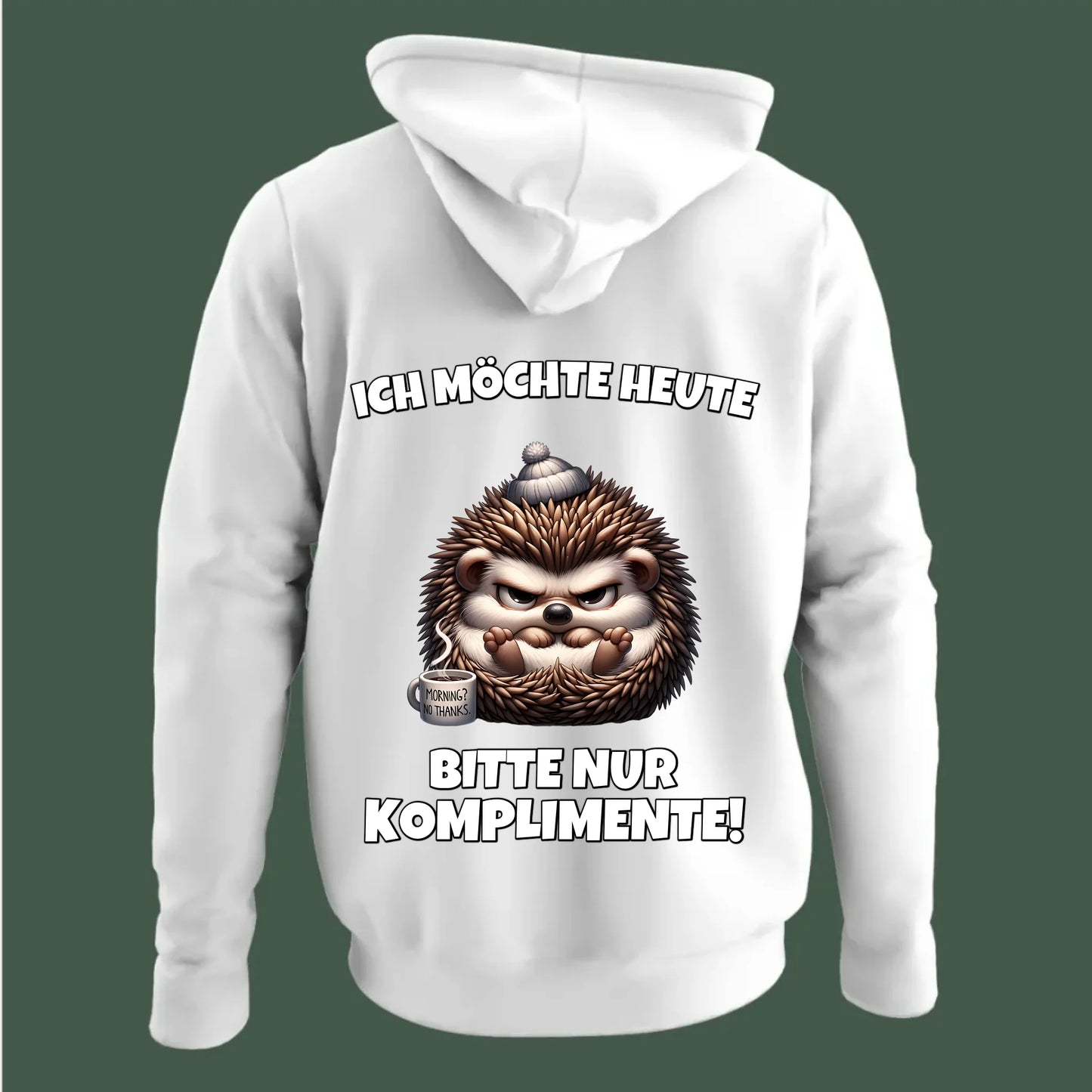 berschrift (1080 x 1080 px) - 2025-02-18T005127.550