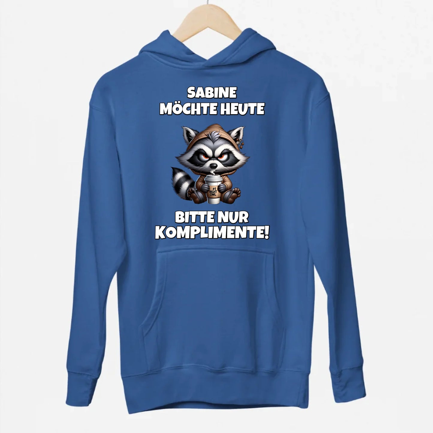 berschrift (1080 x 1080 px) - 2025-02-18T002610.984