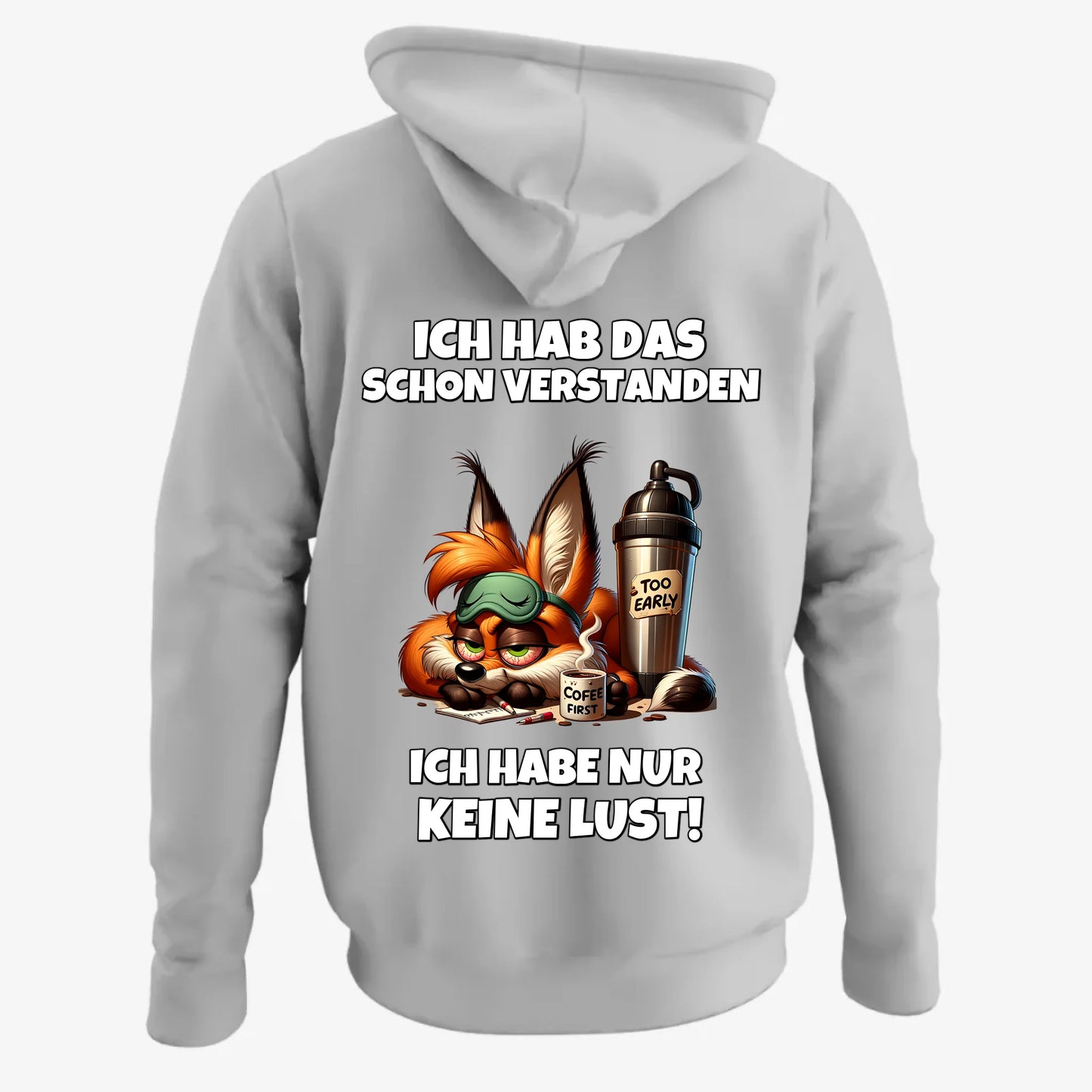 berschrift (1080 x 1080 px) - 2025-02-19T185759.048