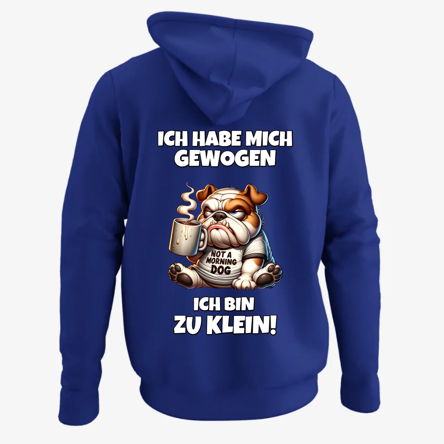 Kein Titel (1080 x 1080 px) (67)