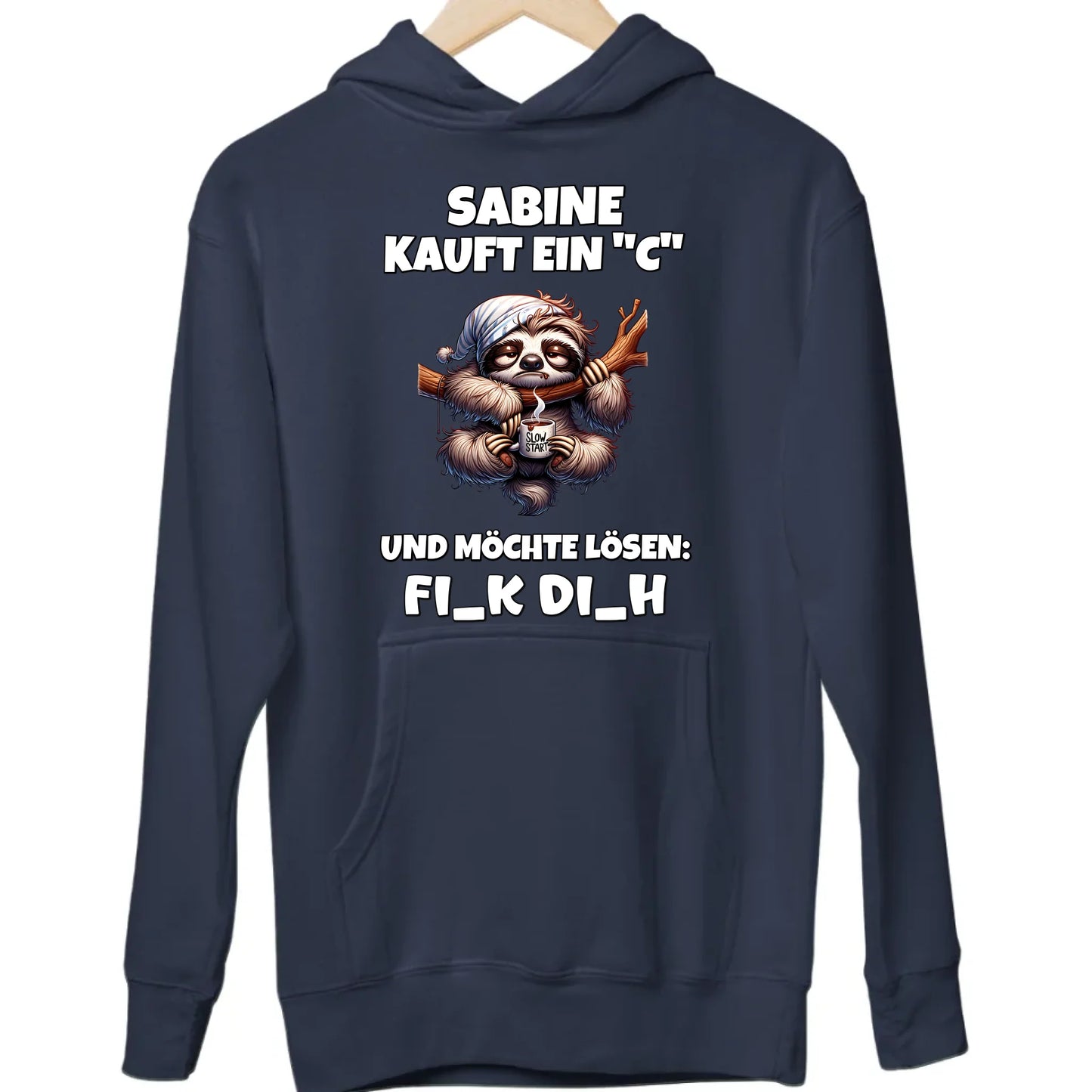 Design ohne Titel - 2024-08-13T152633.374