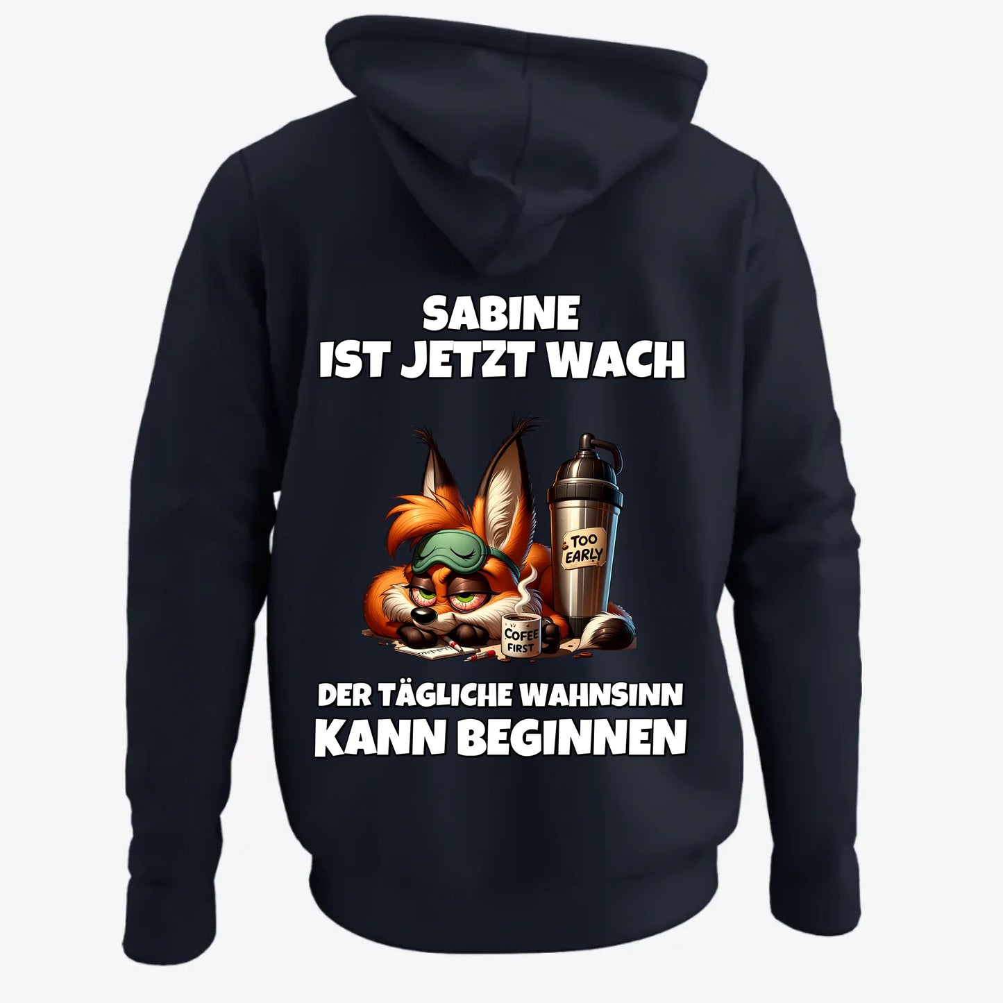 Kein Titel (1080 x 1080 px) (66)