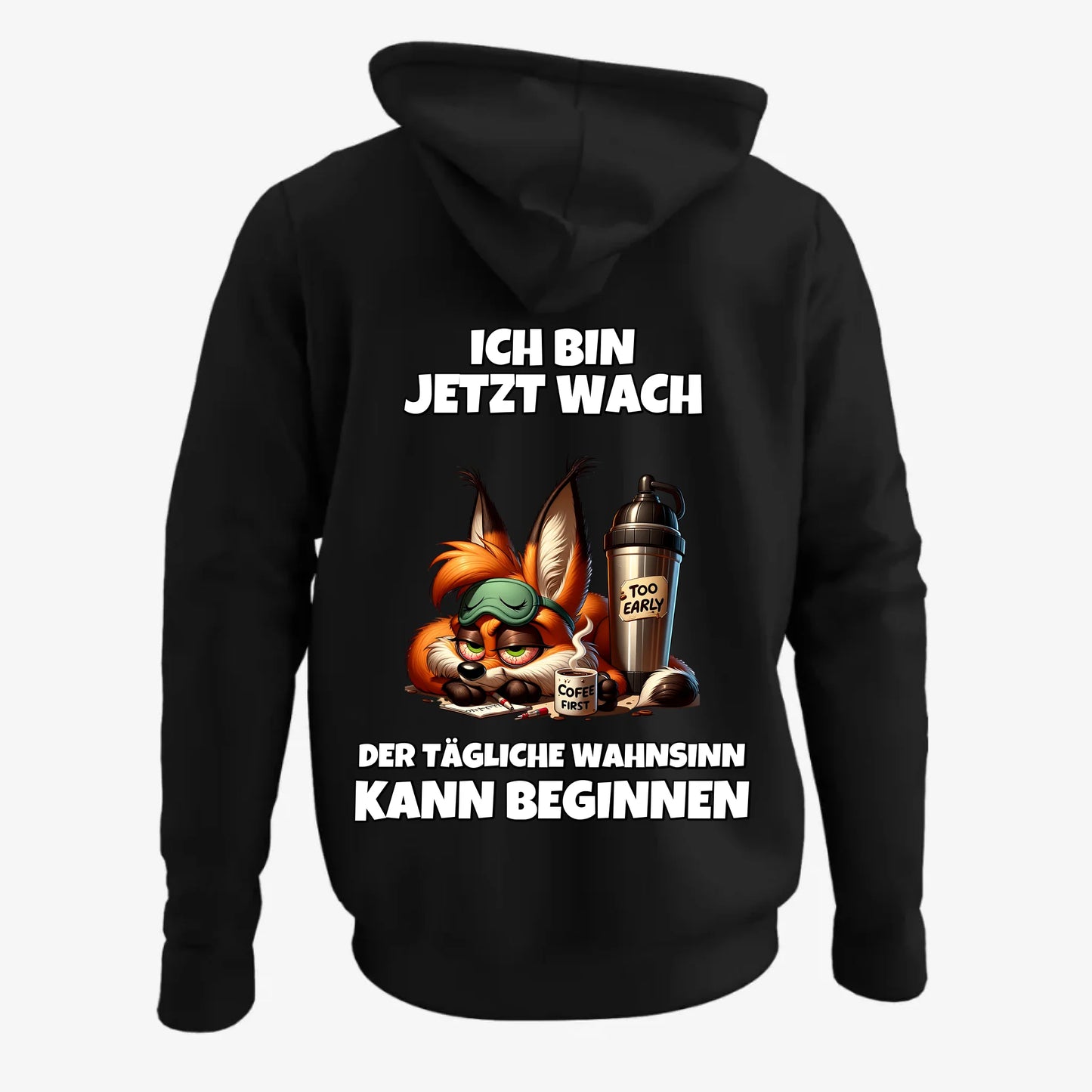 Kein Titel (1080 x 1080 px) (64)