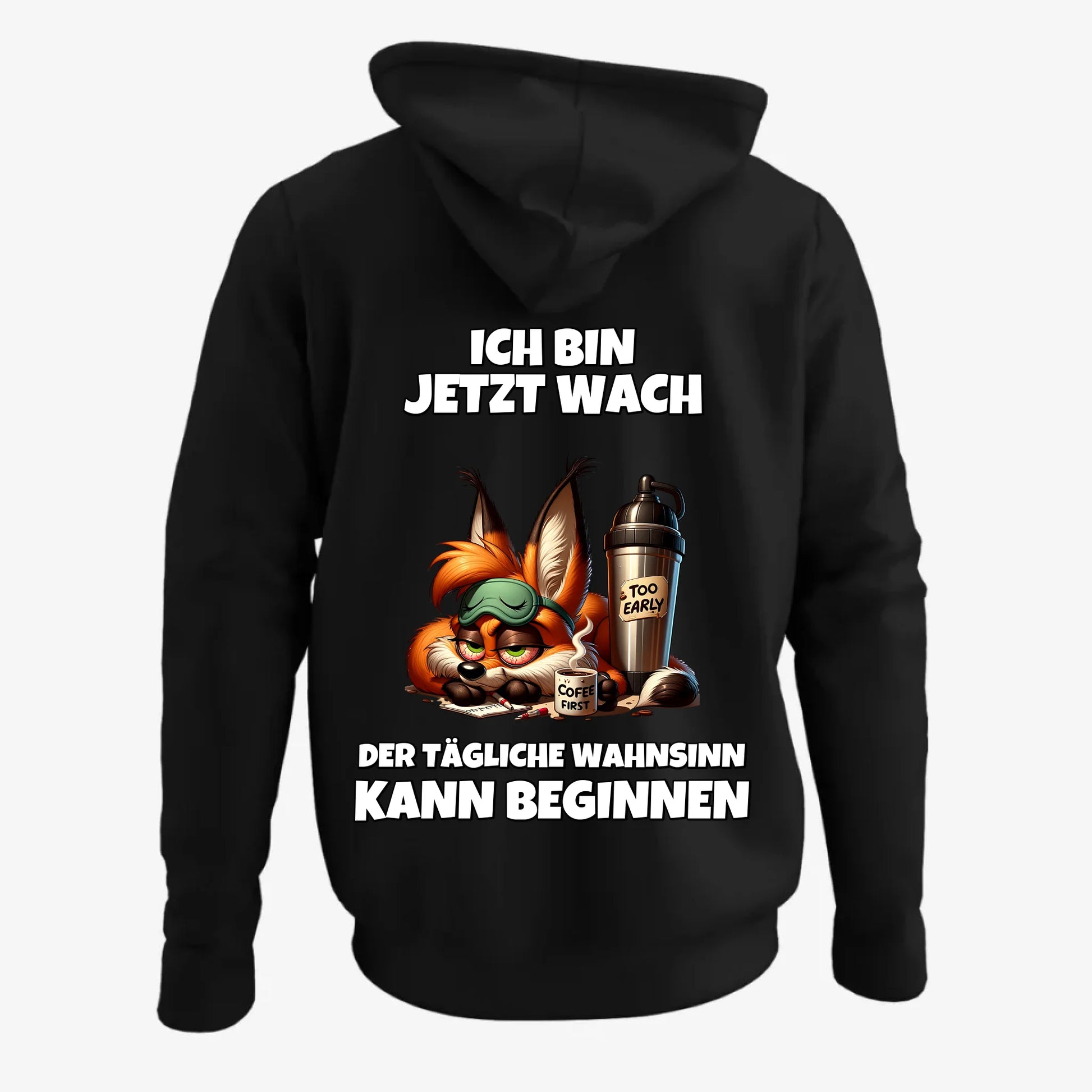 Kein Titel (1080 x 1080 px) (64)