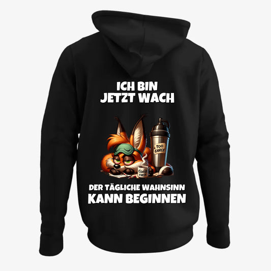 Kein Titel (1080 x 1080 px) (64)