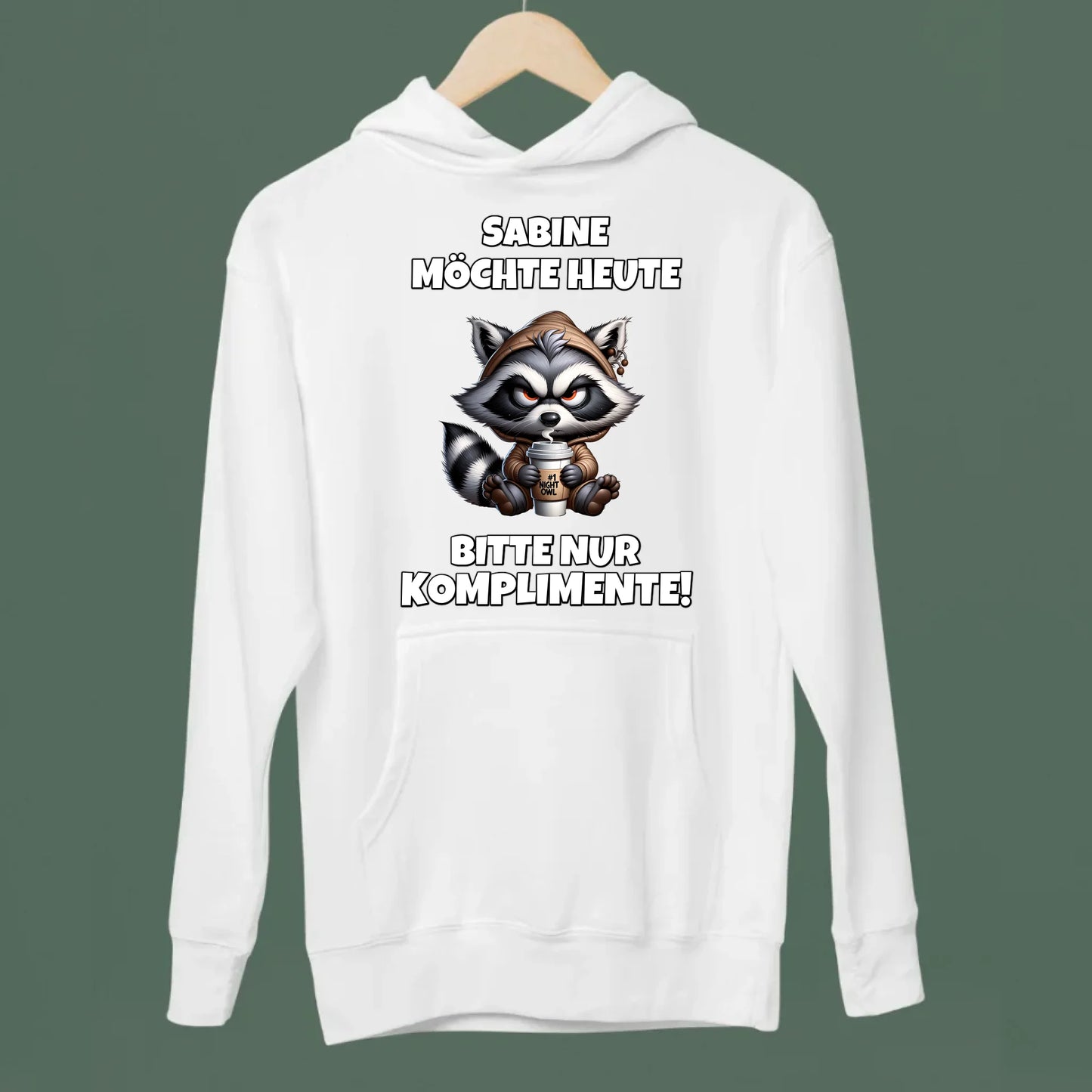 berschrift (1080 x 1080 px) - 2025-02-18T002736.134