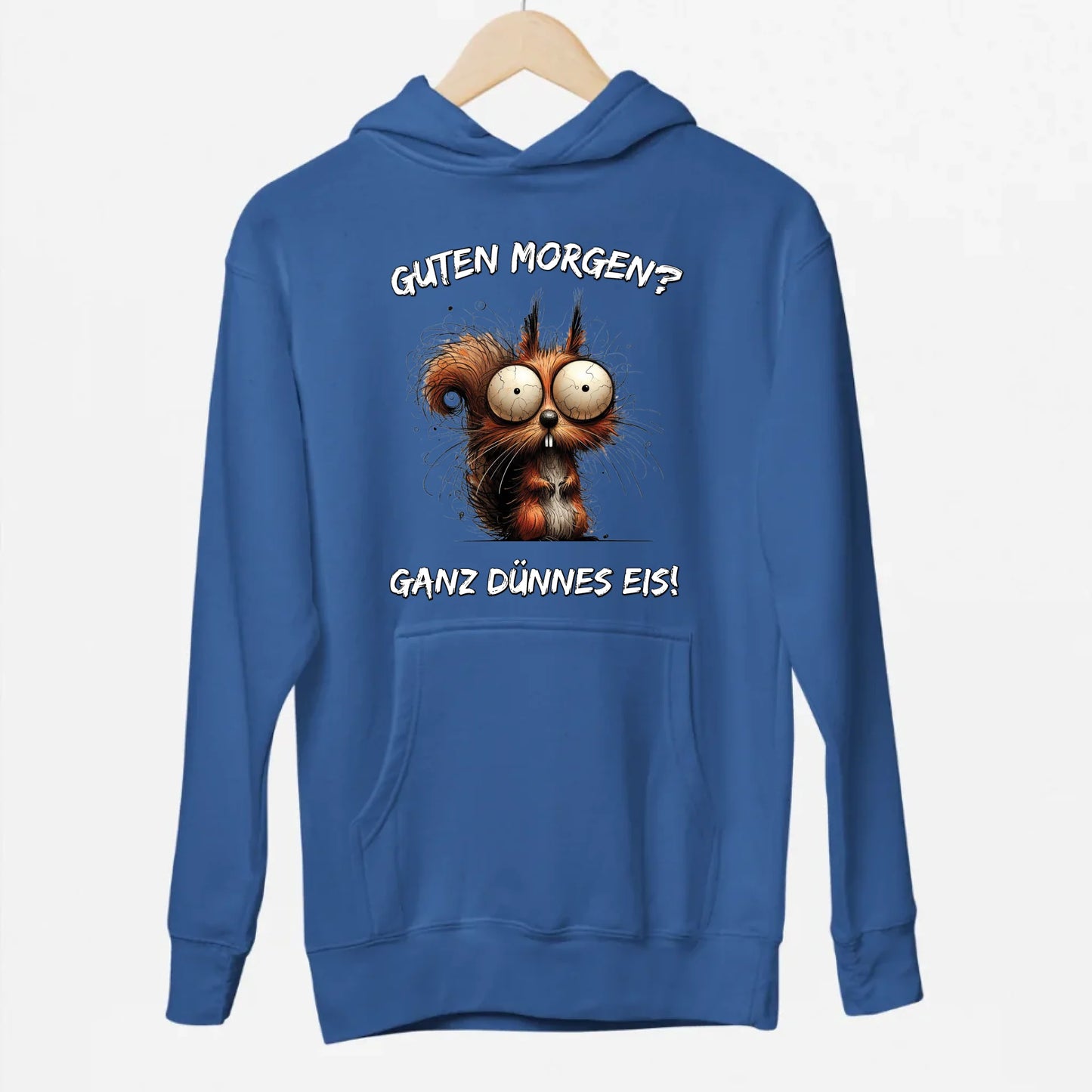 berschrift (1080 x 1080 px) - 2025-02-18T002610.984