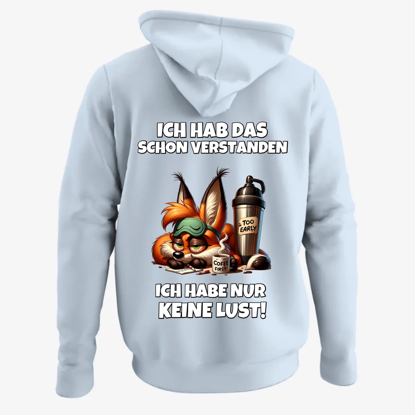 berschrift (1080 x 1080 px) - 2025-02-19T185811.917