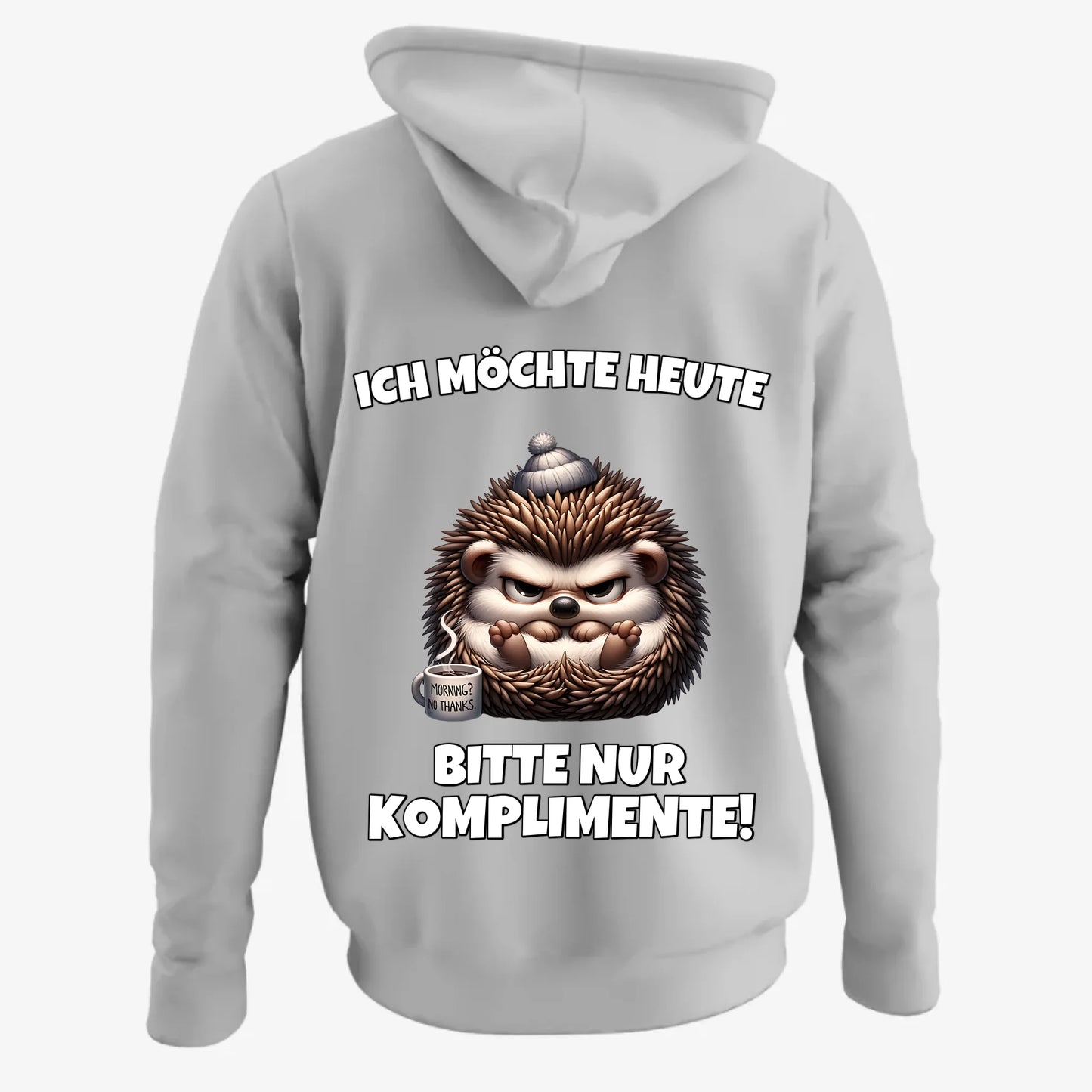 berschrift (1080 x 1080 px) - 2025-02-19T185759.048