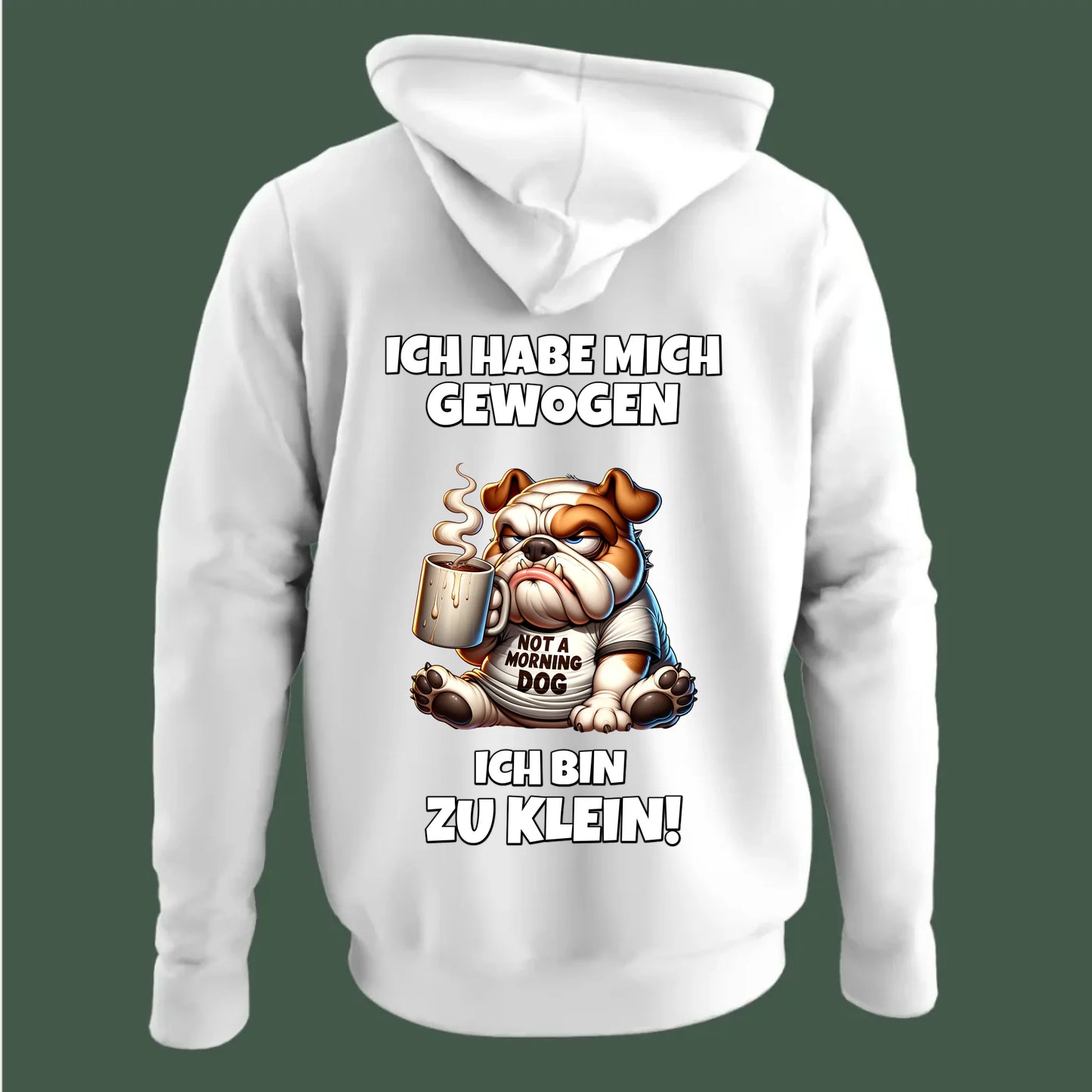 berschrift (1080 x 1080 px) - 2025-02-18T005127.550