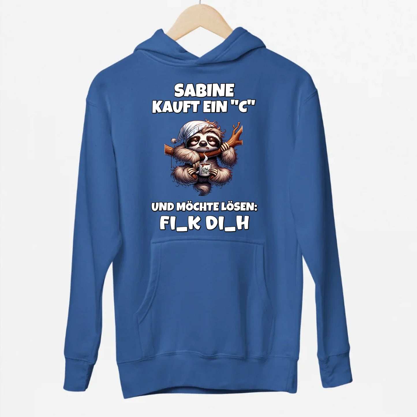 berschrift (1080 x 1080 px) - 2025-02-18T002610.984