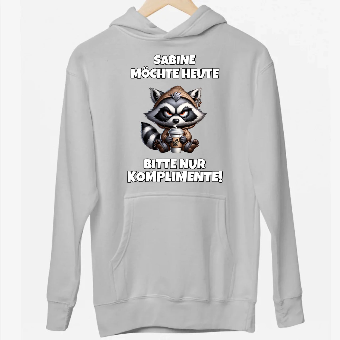 berschrift (1080 x 1080 px) - 2025-02-19T185718.562