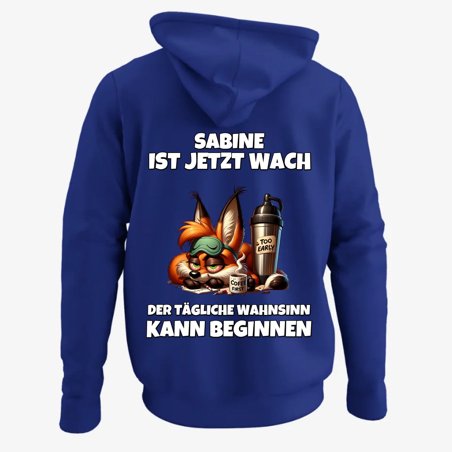 Kein Titel (1080 x 1080 px) (67)